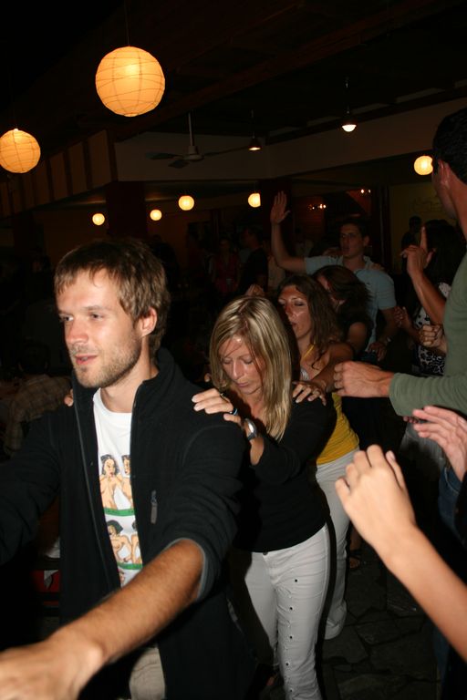i/Kranj/Absolvent08/09-GreekNight/absolvent 2060.jpg